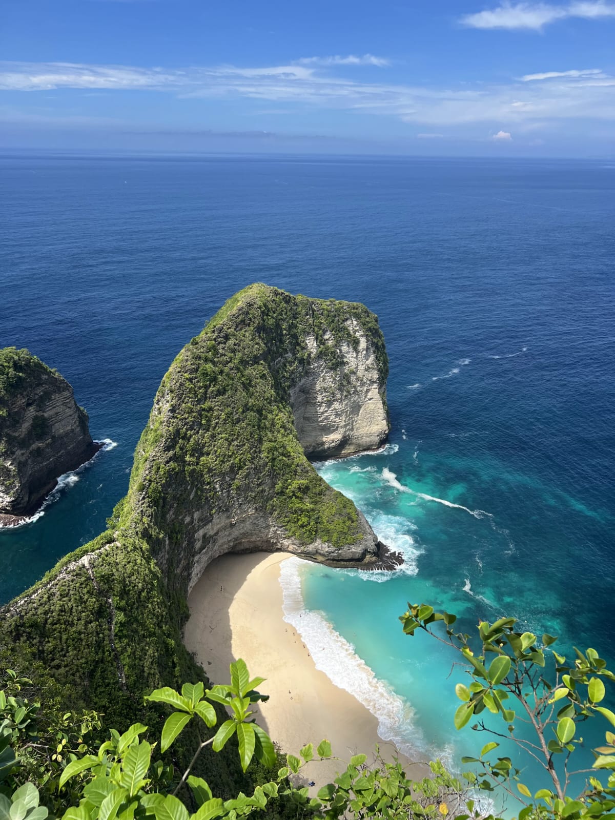 Bali , Indonesia Tour Package - Yatrivo
